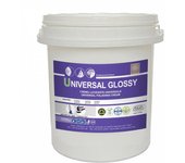 Crema pulido universal glossy marmol faber 1kg