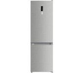 Benavent cbm200ex combi no frost 200x60 e inox frigorífico
