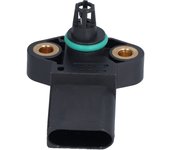 Cg 01 056 sensor de presión de admisión de refuerzo de aire sensor de presión absoluta del colector vario bus