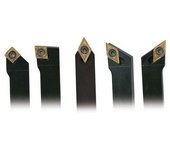 Juego de cuchillas hm 3441216