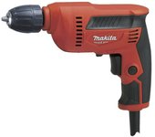 Taladro 450 w ø 10 mm makita - m6002
