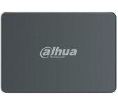 Disco duro interno ssd dahua c800a 512gb 2.5 pulgadas sata