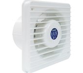 Lux101c aspirador eléctrico de pared aspirador 15w d 120
