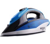 Bastilipo - riverside 2200 injection, plancha de vapor con bomba inyectora de vapor