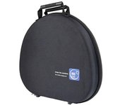 Bolsa de transporte nrgkick