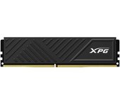 Memoria ram ddr4 16 gigabytes adata xpg d35 3200 mhz