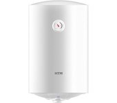 Termo vertical electrico evolution marca htw