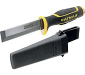 Stanley fmht16693-0 - formon de demolicion fatmax