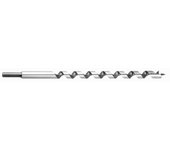 Dewalt dt4620-qz - broca helicoidal para madera 30x200mm