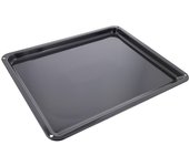 Bandeja de horno 140020490029 para horno electrolux