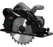 Sthor sierra circular 1200 w
