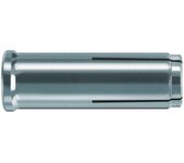 Caja 25 taco metalico ea ii m12 48406 fischer