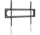 Equip 650338 soporte para tv 3,05 m (120) negro