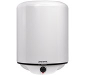 Termo ceramics 150l
