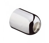 Tapa de repuesto para 16605 hansgrohe 13981000
