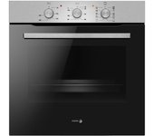 Horno fagor 8h-115bx
