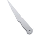 Cuchillo para fondant