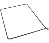 Junta de cristal 74x8994 para horno brandt