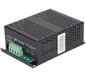 Módulo de cortocircuito memorable con protección contra sobrecarga del cargador de batería para motor generador (jnc-12v-05a)