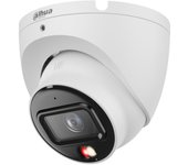 Cámara ip dahua ipc-hdw1639t-a-il-0280b-s6