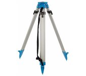 Trípode de aluminio para nivel láser limit