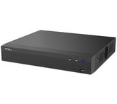 Imou videoregistratore di rete a 4 canali nvr