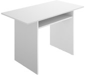 Taly mesa consola extensible