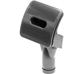 Cepillo para el cuidado de mascotas accesorio de cepillo para aspiradora de mascotas compatible con dyson v10 v8 v7 v6