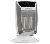 Olimpia splendid caldostile d interior gris, blanco 2000 w
