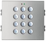 Módulo memokey autónomo