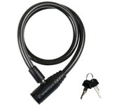 Cadena con candado smartgyro sg27-296 8435089035209 s0448731 smartgyro