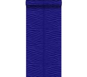 Papel pintado zebra morado - 53 cm x 10,05 m - estahome