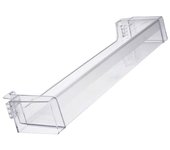 Estante nevera bauknecht whirlpool 478x115x64mm (481010534522)