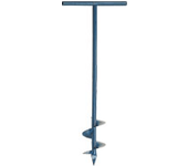Taladro manual profesional 14 cm