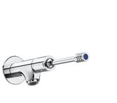 Grifo pared lavabo instat care - roca