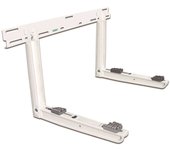 Sr-e160 - soporte para aire acondicionado tipo split