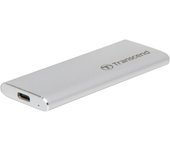 Transcend ssd esd260c 1tb usb-c usb 3.1 gen 2