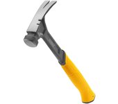Llave americana 300mm - dewalt dwht555181