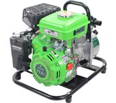 Mader 48436 - motobomba, 79.6cc, 1, 7m³/h - saurium®