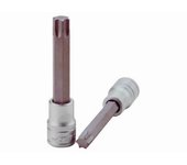 Llaves de vaso hexagonales 1/2 tx. vasos largos 117440107