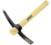 Martillo catania 400 ariex madera