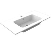 Consola cerámica mod. lc27cm 50x40