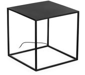 Ipotesi pt h50, lámpara de piso, ideal lux