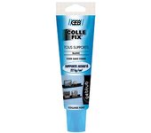 Cola de fijación para todos los soportes 100 ml