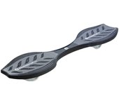 Skate razor 15055412 negro 2,5 cm