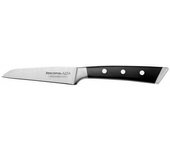 Couteau trancheur 9,0 cm azza tescoma 884508