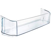 Estante botellero frigorifico electrolux 2425182033