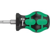 367 torx® stubby destornillador