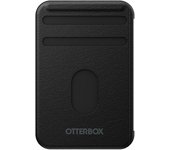 Cartera otterbox 77-82593