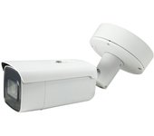 Levelone fcs-5096 cámara de vigilancia bala cámara de seguridad ip interior y exterior 1920 x 1080 pixeles techo/pared